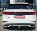 Ауди Q8, объемом двигателя 0 л и пробегом 30 тыс. км за 69999 $, фото 13 на Automoto.ua