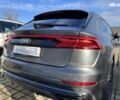 Ауди Q8, объемом двигателя 3 л и пробегом 21 тыс. км за 89009 $, фото 4 на Automoto.ua