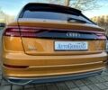 Ауди Q8, объемом двигателя 3 л и пробегом 42 тыс. км за 95856 $, фото 14 на Automoto.ua