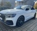 Ауди Q8, объемом двигателя 3 л и пробегом 27 тыс. км за 101833 $, фото 20 на Automoto.ua