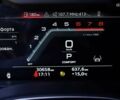 Ауди Q8, объемом двигателя 0 л и пробегом 30 тыс. км за 69999 $, фото 29 на Automoto.ua