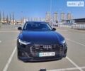 Ауді Q8, об'ємом двигуна 3 л та пробігом 35 тис. км за 79900 $, фото 4 на Automoto.ua