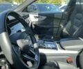 Ауди Q8, объемом двигателя 3 л и пробегом 34 тыс. км за 96290 $, фото 24 на Automoto.ua