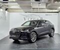 Ауди Q8, объемом двигателя 3 л и пробегом 113 тыс. км за 63999 $, фото 1 на Automoto.ua