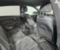 Ауди Q8, объемом двигателя 3 л и пробегом 113 тыс. км за 63999 $, фото 13 на Automoto.ua