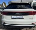 Ауди Q8, объемом двигателя 3 л и пробегом 27 тыс. км за 101833 $, фото 3 на Automoto.ua