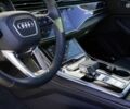 Ауди Q8, объемом двигателя 0 л и пробегом 30 тыс. км за 69999 $, фото 25 на Automoto.ua