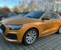 Ауди Q8, объемом двигателя 3 л и пробегом 42 тыс. км за 95856 $, фото 6 на Automoto.ua
