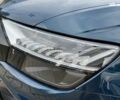 Ауди Q8, объемом двигателя 3 л и пробегом 17 тыс. км за 99768 $, фото 12 на Automoto.ua