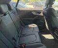 Ауди Q8, объемом двигателя 3 л и пробегом 20 тыс. км за 91509 $, фото 34 на Automoto.ua