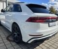 Ауди Q8, объемом двигателя 3 л и пробегом 27 тыс. км за 101833 $, фото 38 на Automoto.ua