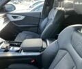 Ауди Q8, объемом двигателя 3 л и пробегом 21 тыс. км за 89009 $, фото 6 на Automoto.ua