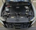 Ауди Q8, объемом двигателя 0 л и пробегом 30 тыс. км за 73999 $, фото 25 на Automoto.ua