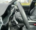 Ауді Q8, об'ємом двигуна 3 л та пробігом 21 тис. км за 91943 $, фото 21 на Automoto.ua