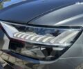 Ауди Q8, объемом двигателя 3 л и пробегом 34 тыс. км за 96290 $, фото 13 на Automoto.ua