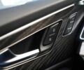 Ауди Q8, объемом двигателя 0 л и пробегом 30 тыс. км за 69999 $, фото 18 на Automoto.ua