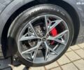 Ауди Q8, объемом двигателя 3 л и пробегом 34 тыс. км за 96290 $, фото 10 на Automoto.ua