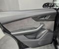 Ауди Q8, объемом двигателя 3 л и пробегом 113 тыс. км за 63999 $, фото 12 на Automoto.ua