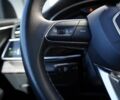 Ауди Q8, объемом двигателя 0 л и пробегом 30 тыс. км за 69999 $, фото 26 на Automoto.ua