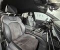 Ауди Q8, объемом двигателя 3 л и пробегом 113 тыс. км за 63999 $, фото 9 на Automoto.ua
