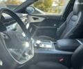 Ауди Q8, объемом двигателя 3 л и пробегом 27 тыс. км за 101833 $, фото 29 на Automoto.ua