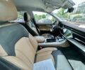 Ауди Q8, объемом двигателя 3 л и пробегом 25 тыс. км за 96617 $, фото 17 на Automoto.ua