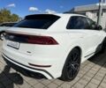 Ауди Q8, объемом двигателя 3 л и пробегом 27 тыс. км за 101833 $, фото 32 на Automoto.ua
