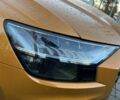 Ауди Q8, объемом двигателя 3 л и пробегом 42 тыс. км за 95856 $, фото 18 на Automoto.ua