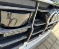 Ауди Q8, объемом двигателя 3 л и пробегом 25 тыс. км за 96617 $, фото 11 на Automoto.ua