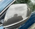Ауди Q8, объемом двигателя 3 л и пробегом 17 тыс. км за 99768 $, фото 5 на Automoto.ua