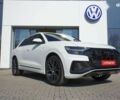 Ауди Q8, объемом двигателя 0 л и пробегом 30 тыс. км за 69999 $, фото 1 на Automoto.ua