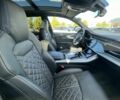 Ауди Q8, объемом двигателя 3 л и пробегом 27 тыс. км за 101833 $, фото 18 на Automoto.ua