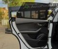 Ауди Q8, объемом двигателя 0 л и пробегом 30 тыс. км за 73999 $, фото 28 на Automoto.ua