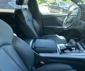Ауди Q8, объемом двигателя 3 л и пробегом 20 тыс. км за 91509 $, фото 13 на Automoto.ua