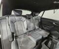 Ауди Q8, объемом двигателя 3 л и пробегом 113 тыс. км за 63999 $, фото 10 на Automoto.ua
