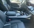Ауди Q8, объемом двигателя 3 л и пробегом 20 тыс. км за 91509 $, фото 15 на Automoto.ua