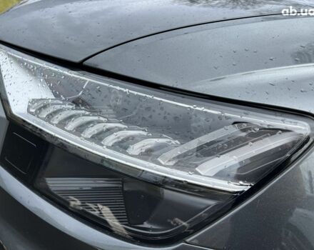 Ауді Q8, об'ємом двигуна 3 л та пробігом 21 тис. км за 91943 $, фото 25 на Automoto.ua