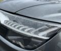 Ауді Q8, об'ємом двигуна 3 л та пробігом 21 тис. км за 91943 $, фото 25 на Automoto.ua