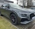 Ауді Q8, об'ємом двигуна 3 л та пробігом 21 тис. км за 91943 $, фото 11 на Automoto.ua