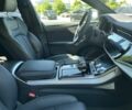 Ауди Q8, объемом двигателя 3 л и пробегом 20 тыс. км за 91509 $, фото 12 на Automoto.ua