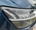 Ауди Q8, объемом двигателя 3 л и пробегом 17 тыс. км за 99768 $, фото 6 на Automoto.ua