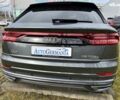 Ауді Q8, об'ємом двигуна 3 л та пробігом 21 тис. км за 91943 $, фото 1 на Automoto.ua