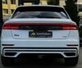 Ауди Q8, объемом двигателя 0 л и пробегом 30 тыс. км за 73999 $, фото 17 на Automoto.ua