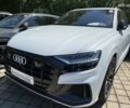 Ауди Q8, объемом двигателя 3 л и пробегом 20 тыс. км за 91509 $, фото 31 на Automoto.ua