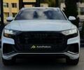 Ауди Q8, объемом двигателя 0 л и пробегом 30 тыс. км за 73999 $, фото 1 на Automoto.ua