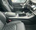 Ауді Q8, об'ємом двигуна 3 л та пробігом 21 тис. км за 91943 $, фото 32 на Automoto.ua