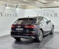 Ауди Q8, объемом двигателя 3 л и пробегом 113 тыс. км за 63999 $, фото 6 на Automoto.ua