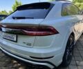 Ауди Q8, объемом двигателя 3 л и пробегом 20 тыс. км за 91509 $, фото 21 на Automoto.ua