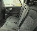 Ауді Q8, об'ємом двигуна 3 л та пробігом 21 тис. км за 91943 $, фото 18 на Automoto.ua