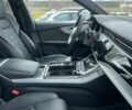 Ауді Q8, об'ємом двигуна 3 л та пробігом 21 тис. км за 91943 $, фото 30 на Automoto.ua